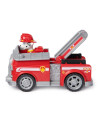 VV-6068360_20144474,Patrulca Catelusilor Vehicule De Baza Eco Cu Figurina Marshall
