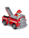 VV-6068360_20144474,Patrulca Catelusilor Vehicule De Baza Eco Cu Figurina Marshall