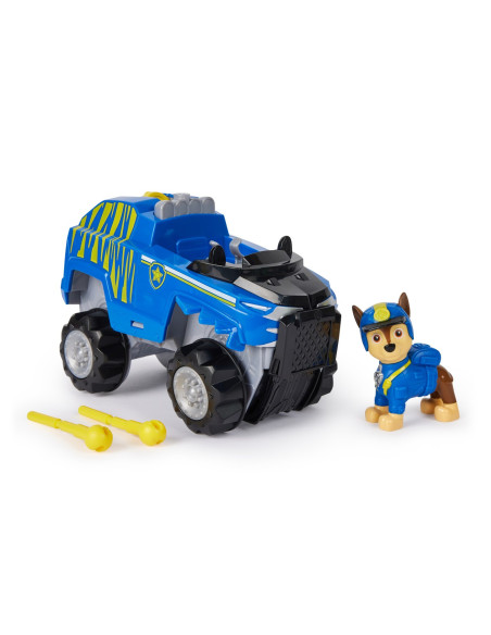 VV-6067778_20143425,Patrula Catelusilor Vehicul Tematic Jungle Chase