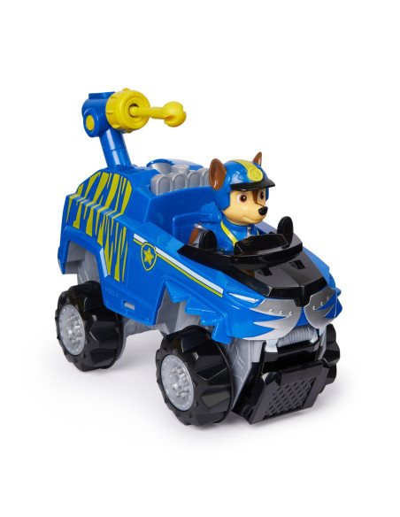 VV-6067778_20143425,Patrula Catelusilor Vehicul Tematic Jungle Chase