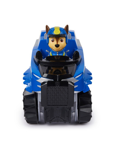 VV-6067778_20143425,Patrula Catelusilor Vehicul Tematic Jungle Chase
