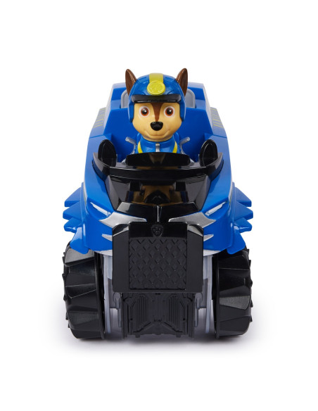 VV-6067778_20143425,Patrula Catelusilor Vehicul Tematic Jungle Chase