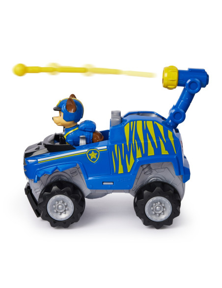 VV-6067778_20143425,Patrula Catelusilor Vehicul Tematic Jungle Chase
