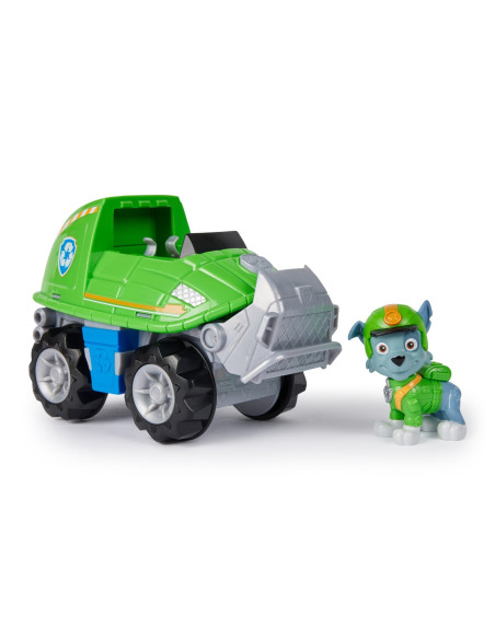 VV-6067778_20143426,Patrula Catelusilor Vehicul Tematic Jungle Rocky