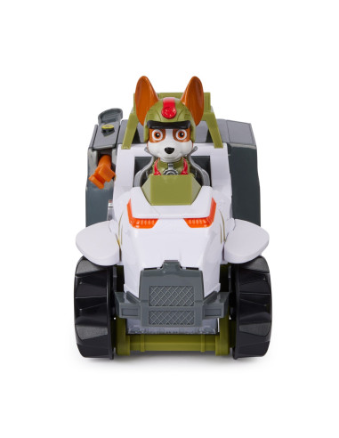 VV-6067778_20143430,Patrula Catelusilor Vehicul Tematic Jungle Tracker
