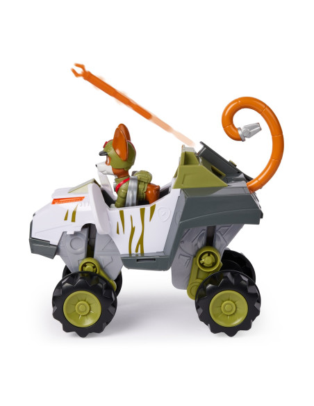 VV-6067778_20143430,Patrula Catelusilor Vehicul Tematic Jungle Tracker