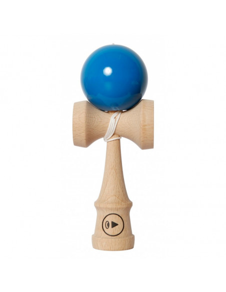 Kendama Pro II K - Blue,3102