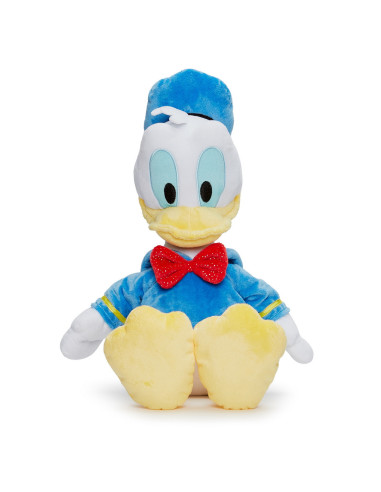 VV-1607-01694,Jucarie De Plus Donald Duck 35cm