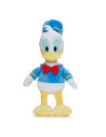 VV-1607-01694,Jucarie De Plus Donald Duck 35cm