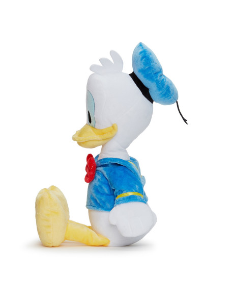 VV-1607-01694,Jucarie De Plus Donald Duck 35cm