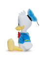 VV-1607-01694,Jucarie De Plus Donald Duck 35cm