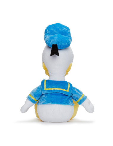 VV-1607-01694,Jucarie De Plus Donald Duck 35cm