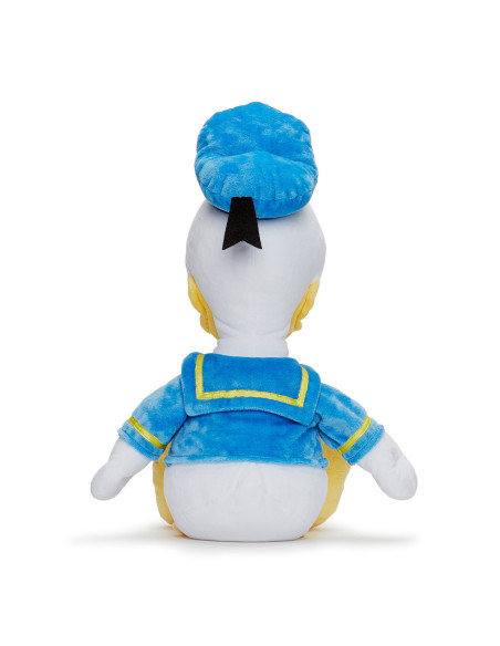 VV-1607-01694,Jucarie De Plus Donald Duck 35cm