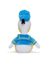 VV-1607-01694,Jucarie De Plus Donald Duck 35cm