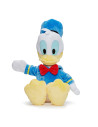 VV-1607-01694,Jucarie De Plus Donald Duck 35cm