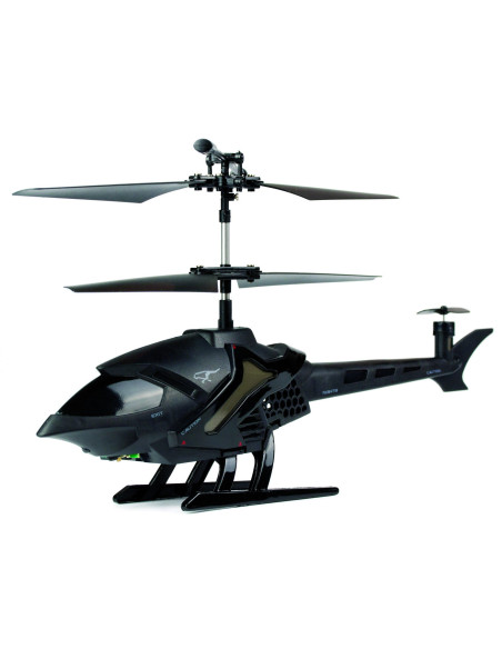 VV-7530-84718,Elicopter Cu Telecomanda Sky Cheetah