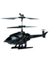 VV-7530-84718,Elicopter Cu Telecomanda Sky Cheetah