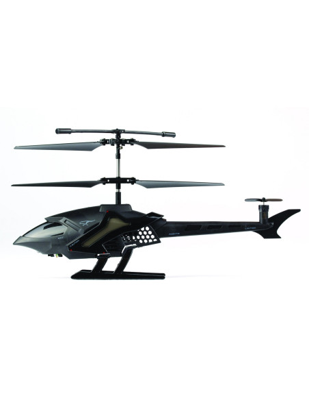 VV-7530-84718,Elicopter Cu Telecomanda Sky Cheetah