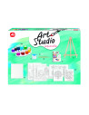 VV-1038-82022,Atelierul De Pictura Art Studio Aquarelle