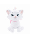 VV-1607-01722,Jucarie De Plus Disney Marie 25cm