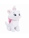 VV-1607-01722,Jucarie De Plus Disney Marie 25cm