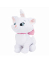 VV-1607-01722,Jucarie De Plus Disney Marie 25cm