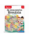 VV-1024-50836,Agerino Sa Descoperim Romania Educativ