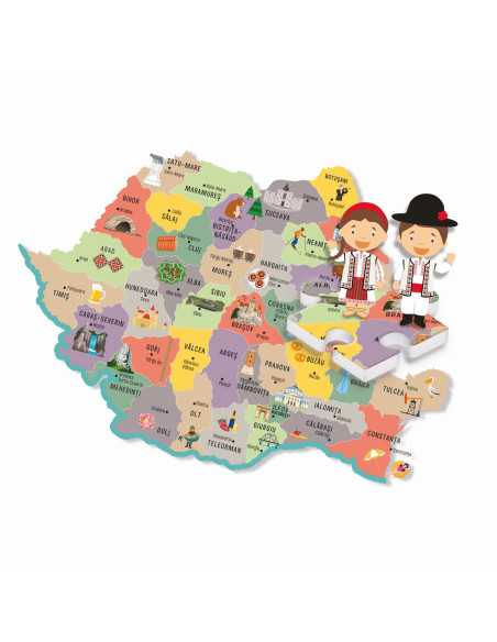 VV-1024-50836,Agerino Sa Descoperim Romania Educativ