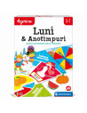 VV-1024-50840,Agerino Luni Si Anotimpuri Educativ