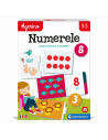 VV-1024-50833,Agerino Numerele Educativ