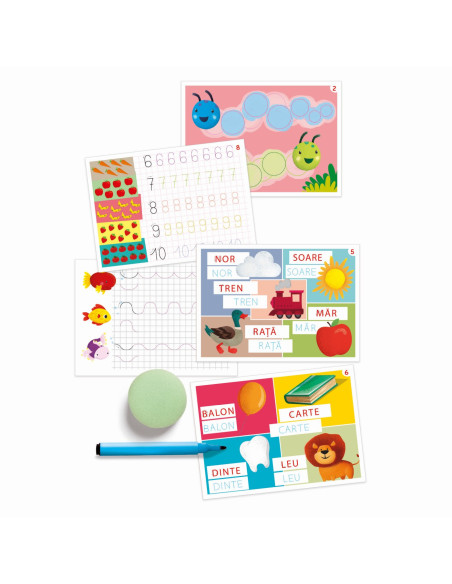VV-1024-50842,Agerino Invat Sa Scriu Educativ