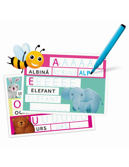 VV-1024-50842,Agerino Invat Sa Scriu Educativ