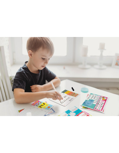 VV-1024-50842,Agerino Invat Sa Scriu Educativ