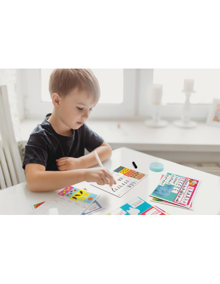VV-1024-50842,Agerino Invat Sa Scriu Educativ