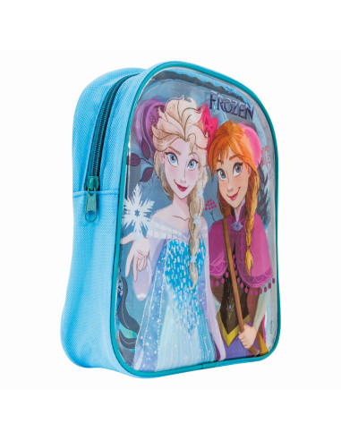 VV-1045-03600,Set Plastilina In Gentuta Frozen
