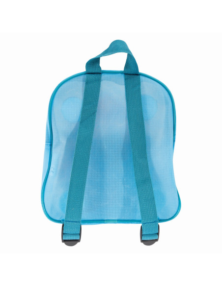 VV-1045-03600,Set Plastilina In Gentuta Frozen