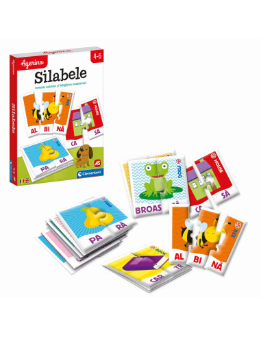 VV-1024-50838,Agerino Silabele Educativ