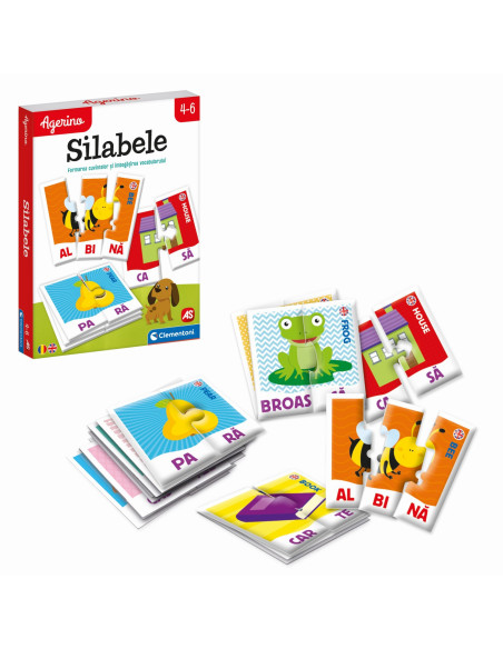 VV-1024-50838,Agerino Silabele Educativ