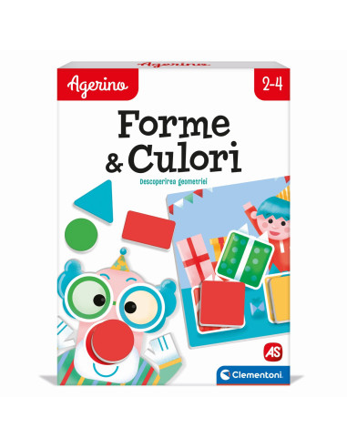 VV-1024-50835,Agerino Forme Culori Educativ