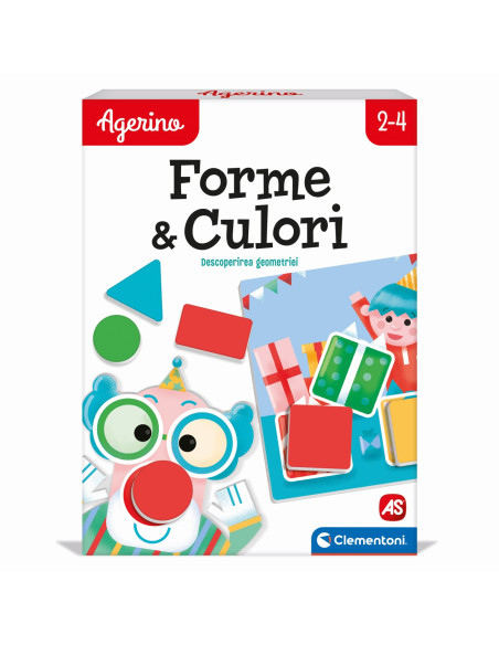 VV-1024-50835,Agerino Forme Culori Educativ