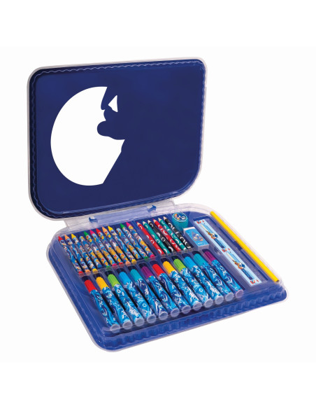 VV-1023-66231,Gentuta Pentru Desen Art Case Sonic The Hedgehog