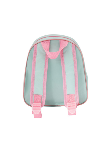 VV-1023-68102,Set De Desen In Rucsac Frozen
