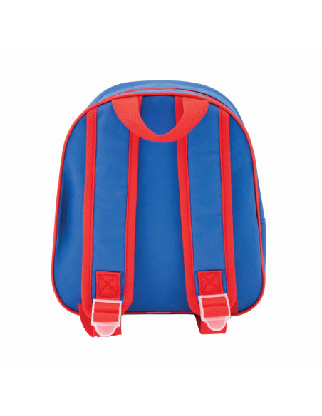 VV-1023-68103,Set De Desen In Rucsac Spidey And His Amazing Friends