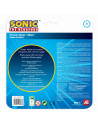 VV-1028-13068,Tabla Magnetica De Desen Sonic The Hedgehog