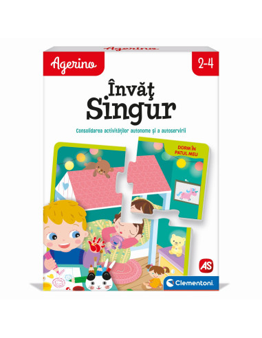 VV-1024-50834,Agerino Invat Singur Educativ