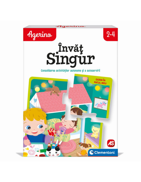 VV-1024-50834,Agerino Invat Singur Educativ