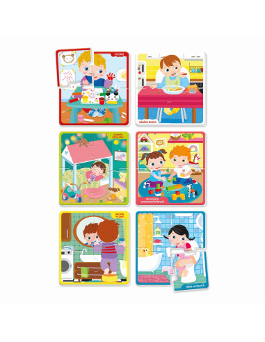 VV-1024-50834,Agerino Invat Singur Educativ