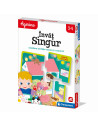 VV-1024-50834,Agerino Invat Singur Educativ