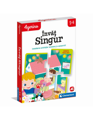 VV-1024-50834,Agerino Invat Singur Educativ