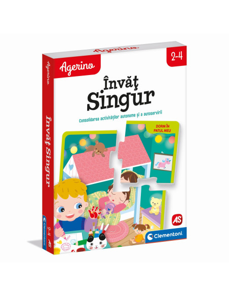 VV-1024-50834,Agerino Invat Singur Educativ